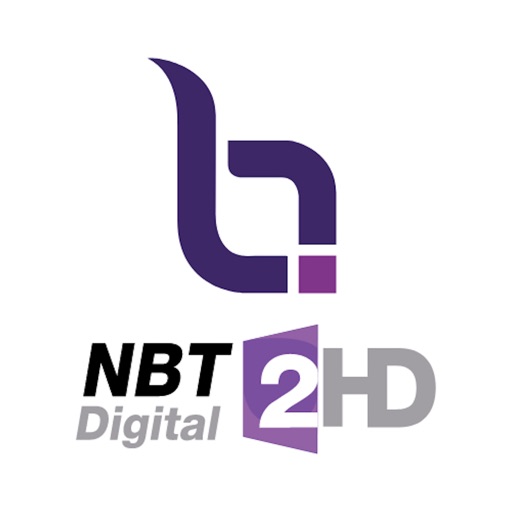 NBT2HD icon