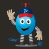 Blue Chip Repair (Colorado) icon