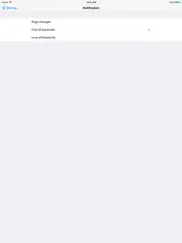 auto refresh - monitor webpage updates or changes айпад изображения 4