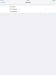 Auto Refresh 5 ipad bilder 3