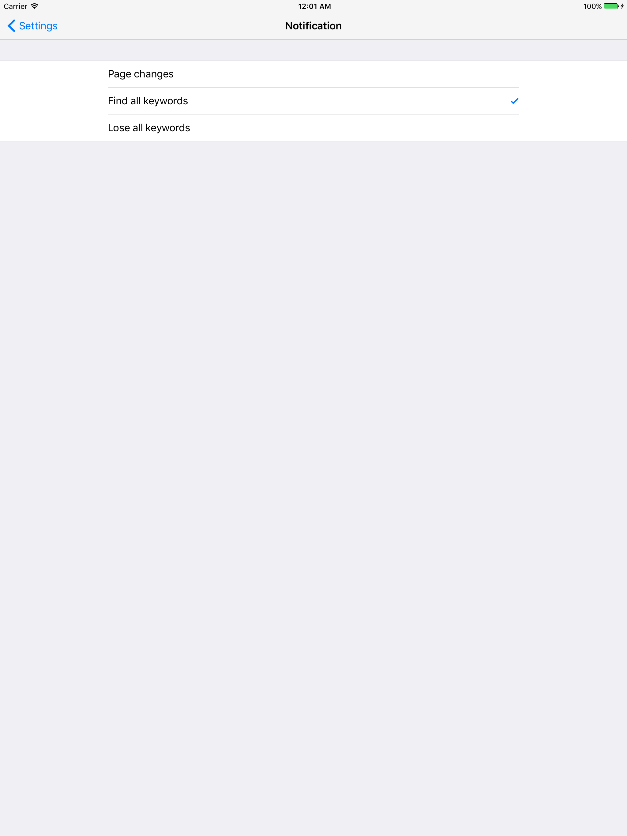 https://is1-ssl.mzstatic.com/image/thumb/Purple116/v4/23/fb/cb/23fbcbc3-bd68-bedb-bf6a-a397b596b1bf/pr_source.png/2048x2732.png