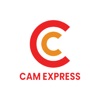 Cam Express icon
