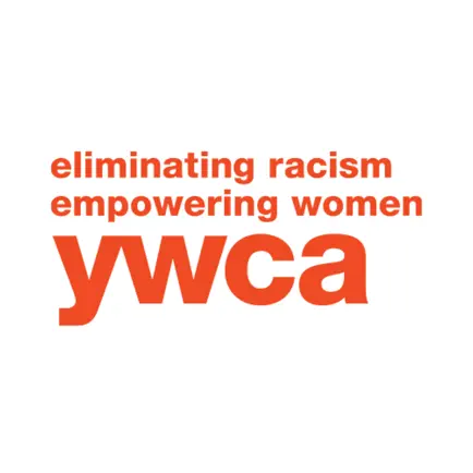 YWCA USA Cheats