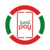 LumiPAY