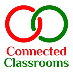 ConnectedClassrooms
