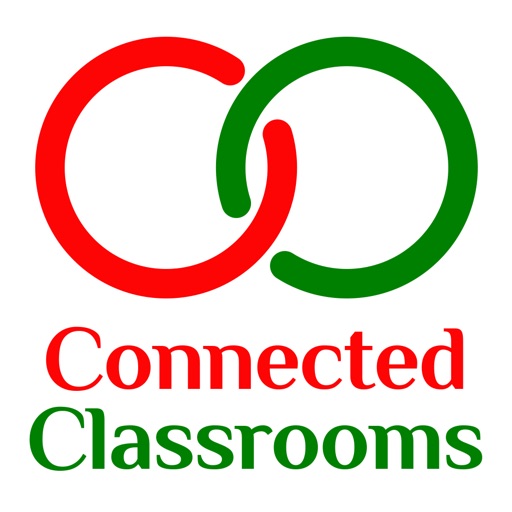 ConnectedClassrooms