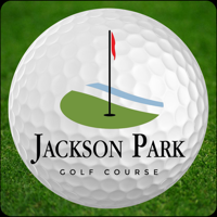 Jackson Park Golf Course