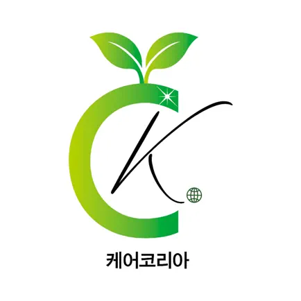 케어코리아 - 간병인 일자리 앱 Читы