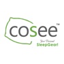Get COSEE for iOS, iPhone, iPad Aso Report