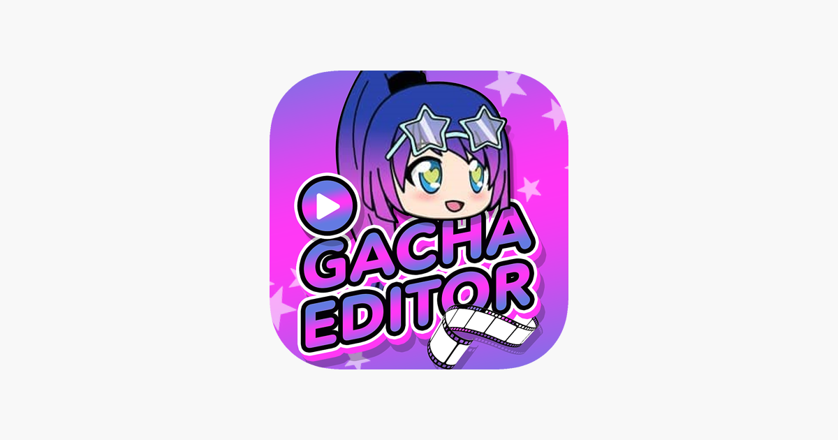 Gacha Community - Home Of Gacha Club Mods, Gacha Life Mods.