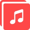 Appkis Music Timing Player
