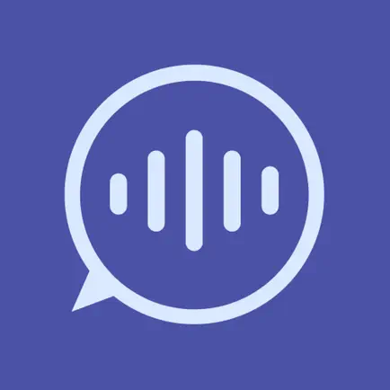Mentle: AI Therapy Companion Читы