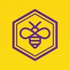 SmartBee Club icon