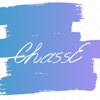 Chasse(シャッセ) 社交・競技ダンスパートナー探し