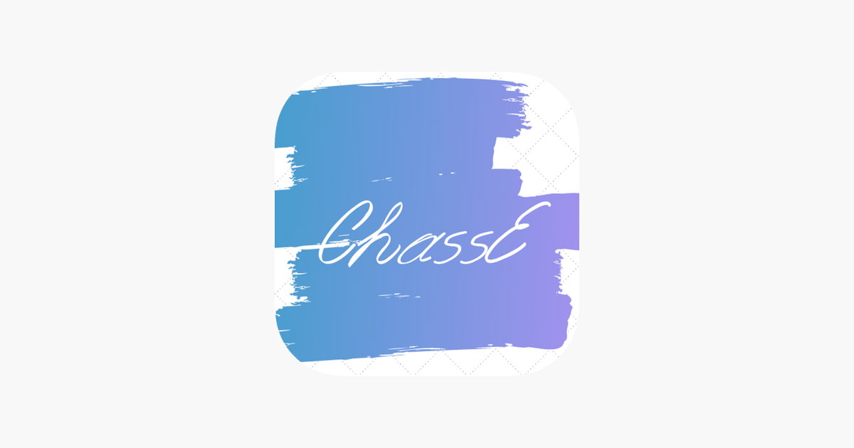 「Chasse(シャッセ) 社交・競技ダンスパートナー探し」をApp Storeで ‎Chasse(シャッセ) 社交・競技ダンスパートナー探し
