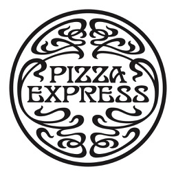PizzaExpress™