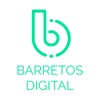 Barretos Digital icon