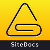 SiteDocs - SiteDocs Safety Corp.