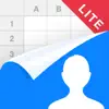 SA Contacts Lite App Support