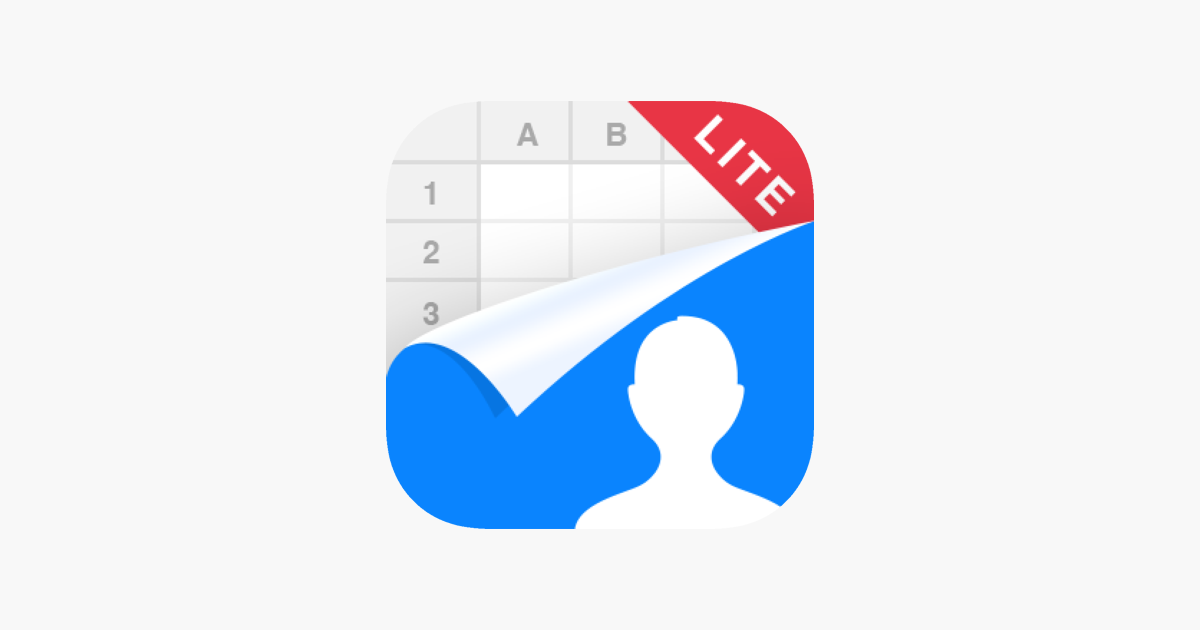 Address book, circle, contacts, email, uol, uol.com.br, contact icon - Free  download