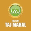 Taste of Taj Mahal