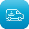 Suds Laundry Driver icon