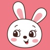 Rabbit Pal - Pet Manager icon
