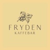 Fryden Kaffebar