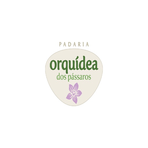 Orquidea dos Passaros icon