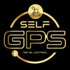 SELFGPS - iPhoneアプリ