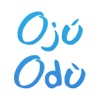 Ojú Odù icon