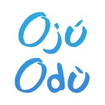 Download Ojú Odù app