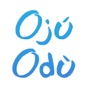 Ojú Odù app download