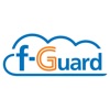 f-Guard