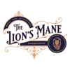 The Lion’s Mane Grooming Co. icon