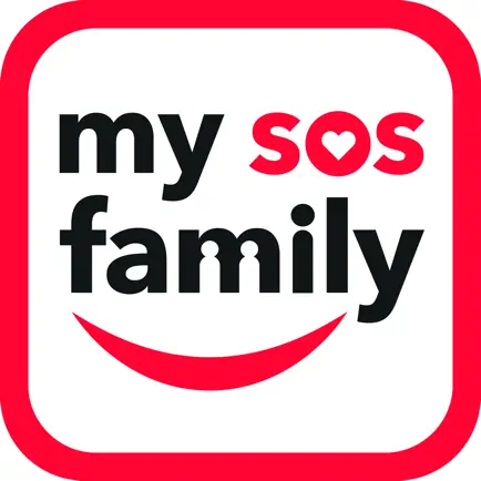 My SOS Family Emergency Alerts Cheats