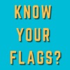 Know Your Flags? icon
