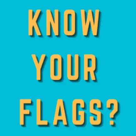 Know Your Flags? Читы