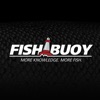 FISHBUOY™ Pro Fishing App icon