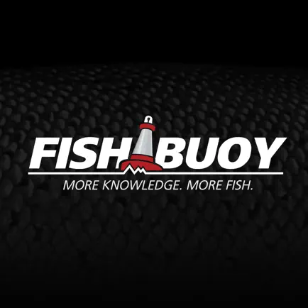 FISHBUOY™ Pro Fishing App Cheats