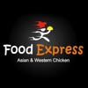 Food Express Amberg