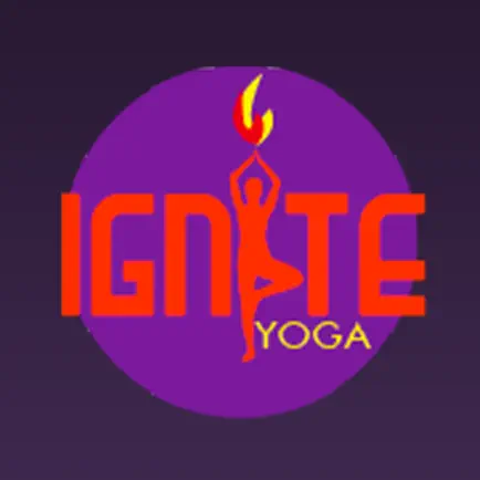 Ignite Yoga Cheats