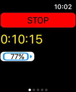 Game screenshot Speed Max Distance Altimeter mod apk