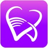 KringGigi - Pasien icon