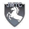 JMTC icon
