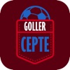 GollerCepte 1967 icon