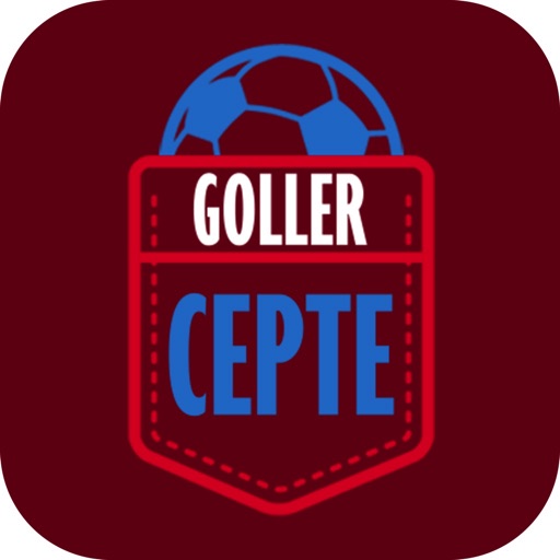 GollerCepte 1967 icon