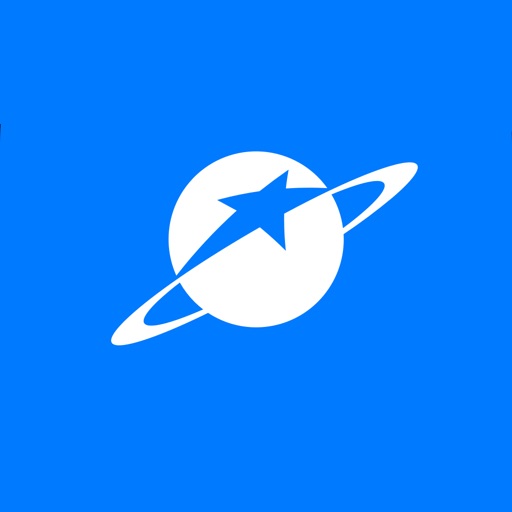 My Sunshine Download