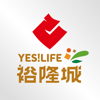 YES!LIFE裕隆城 - YULON CONSTRUCTION CO LTD