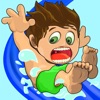 Water Park - iPhoneアプリ